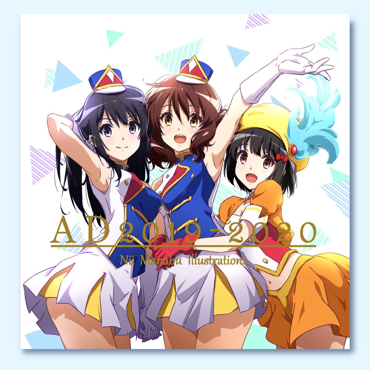 һϡӽ˼ӡ- ACG17.COM
