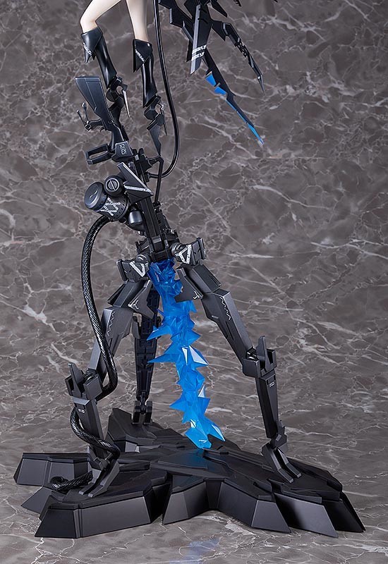GSCBLACKROCK SHOOTER ʯӣ ʮ inexhaustible ְ- ACG17.COM
