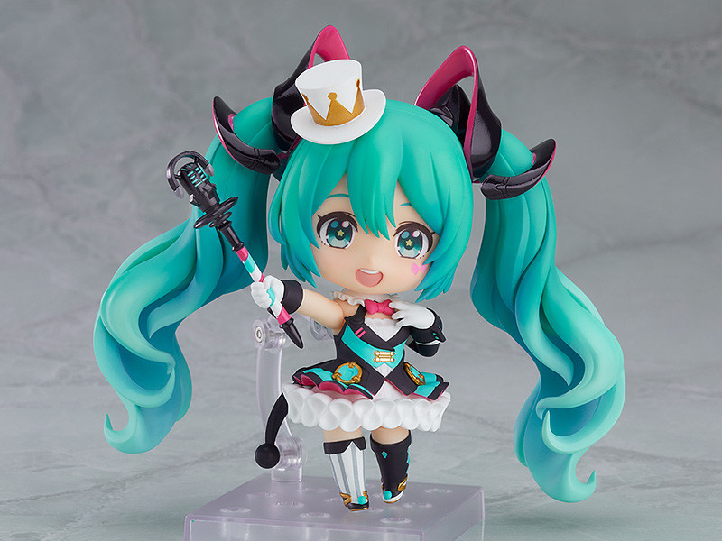 GSC δ ħδ2019Ver. ְ- ACG17.COM