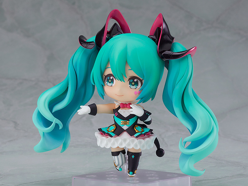 GSC δ ħδ2019Ver. ְ- ACG17.COM