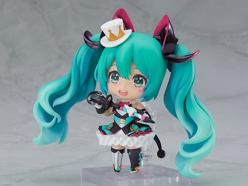GSC δ ħδ2019Ver. ְ- ACG17.COM
