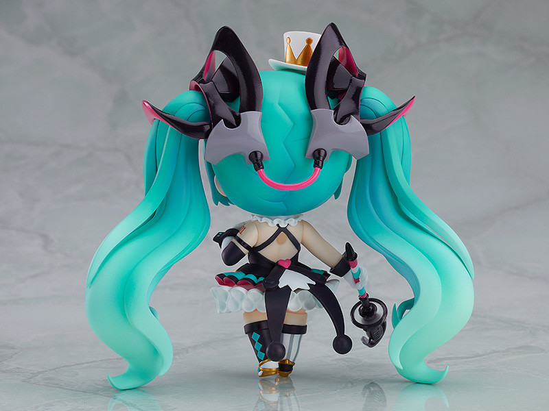 GSC δ ħδ2019Ver. ְ- ACG17.COM