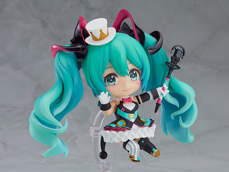GSC δ ħδ2019Ver. ְ- ACG17.COM