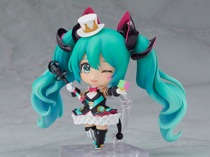 GSC δ ħδ2019Ver. ְ- ACG17.COM
