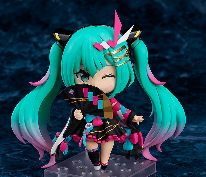 GSC δ ħδ 2020 ռ ְ- ACG17.COM