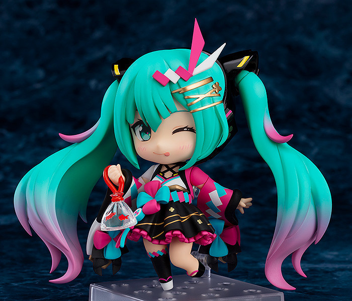 GSC δ ħδ 2020 ռ ְ- ACG17.COM