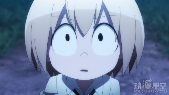 886