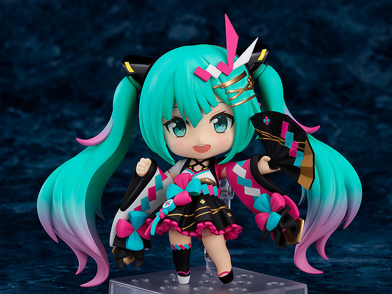 GSC δ ħδ 2020 ռ ְ- ACG17.COM