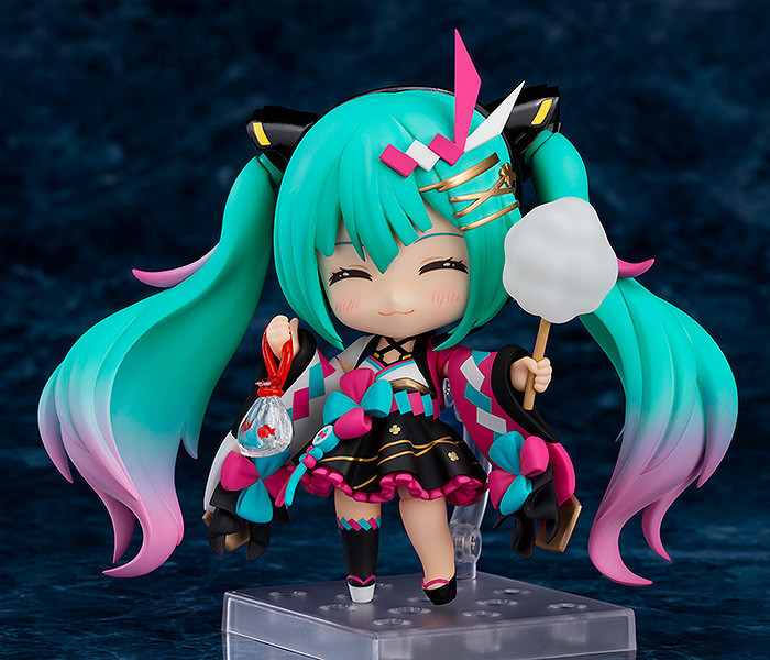 GSC δ ħδ 2020 ռ ְ- ACG17.COM