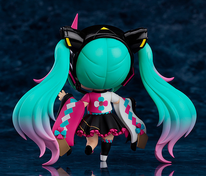 GSC δ ħδ 2020 ռ ְ- ACG17.COM