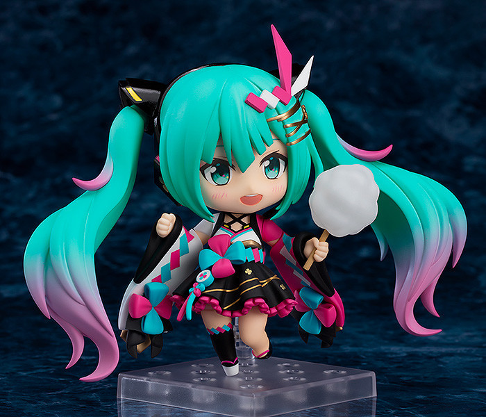 GSC δ ħδ 2020 ռ ְ- ACG17.COM