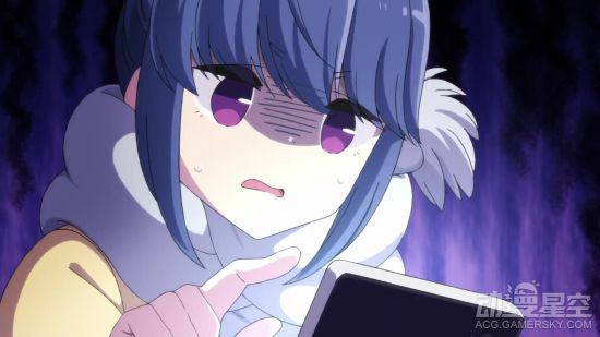 886