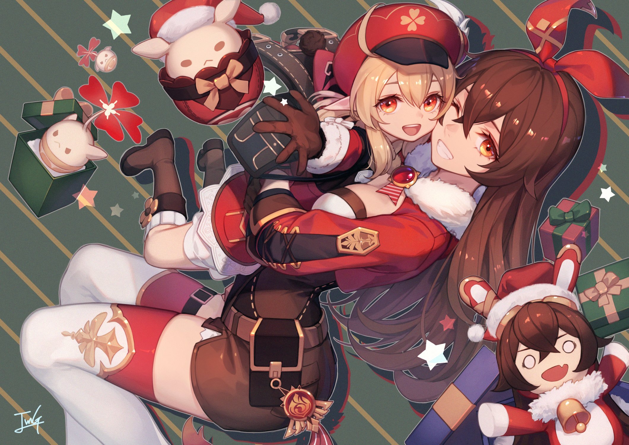 ʥ֡2020ʥںͼռVTuber~- ACG17.COM