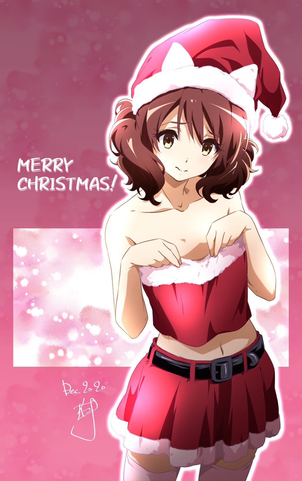 ʥ֡2020ʥںͼռVTuber~- ACG17.COM