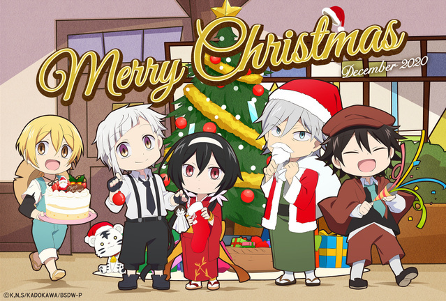 ʥ֡2020ʥںͼռVTuber~- ACG17.COM