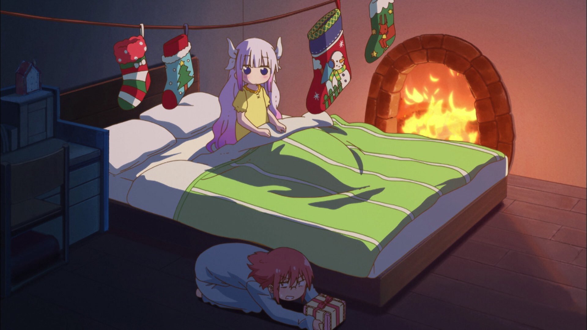 ʥ֡2020ʥںͼռVTuber~- ACG17.COM