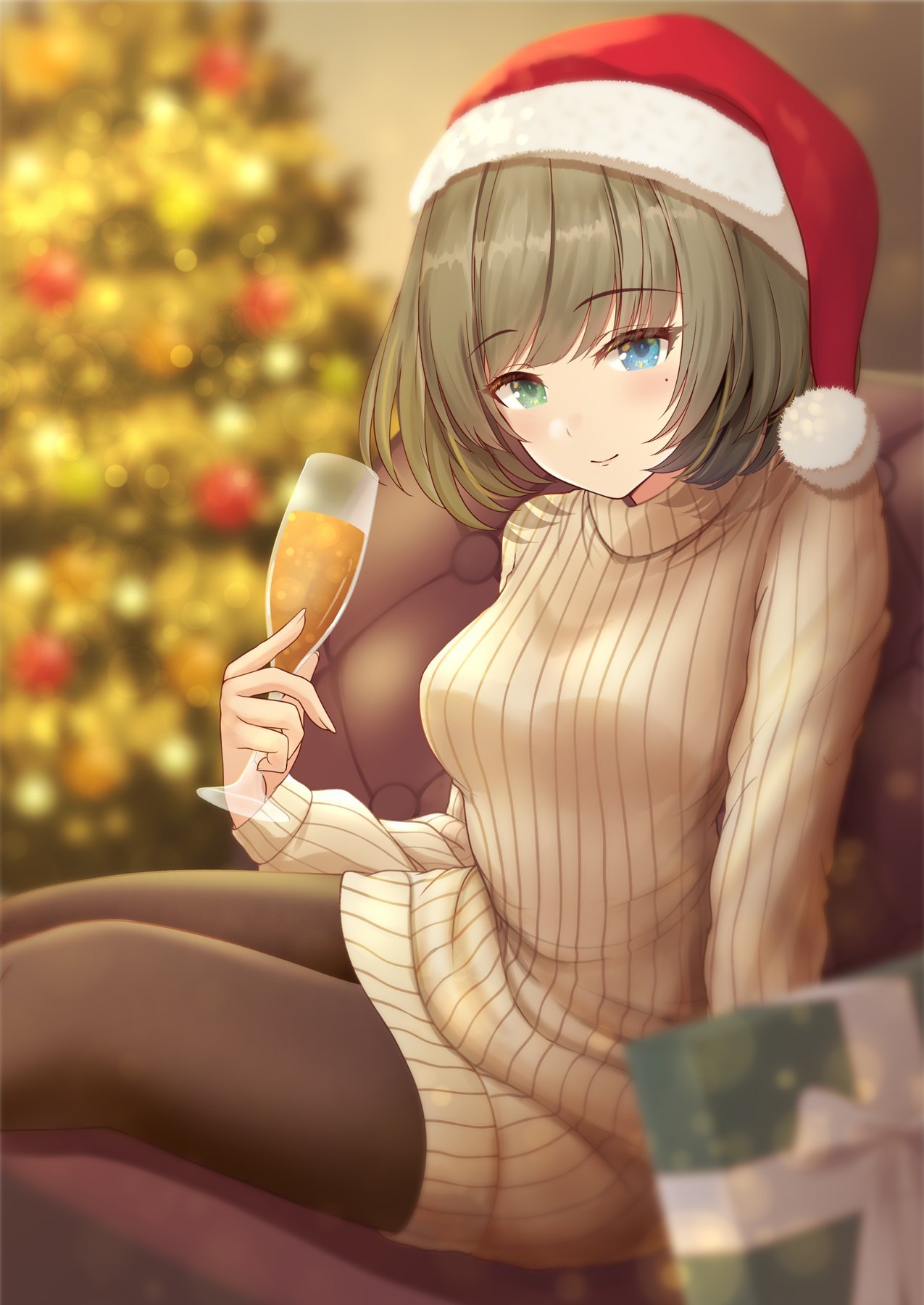 ʥ֡2020ʥںͼռVTuber~- ACG17.COM