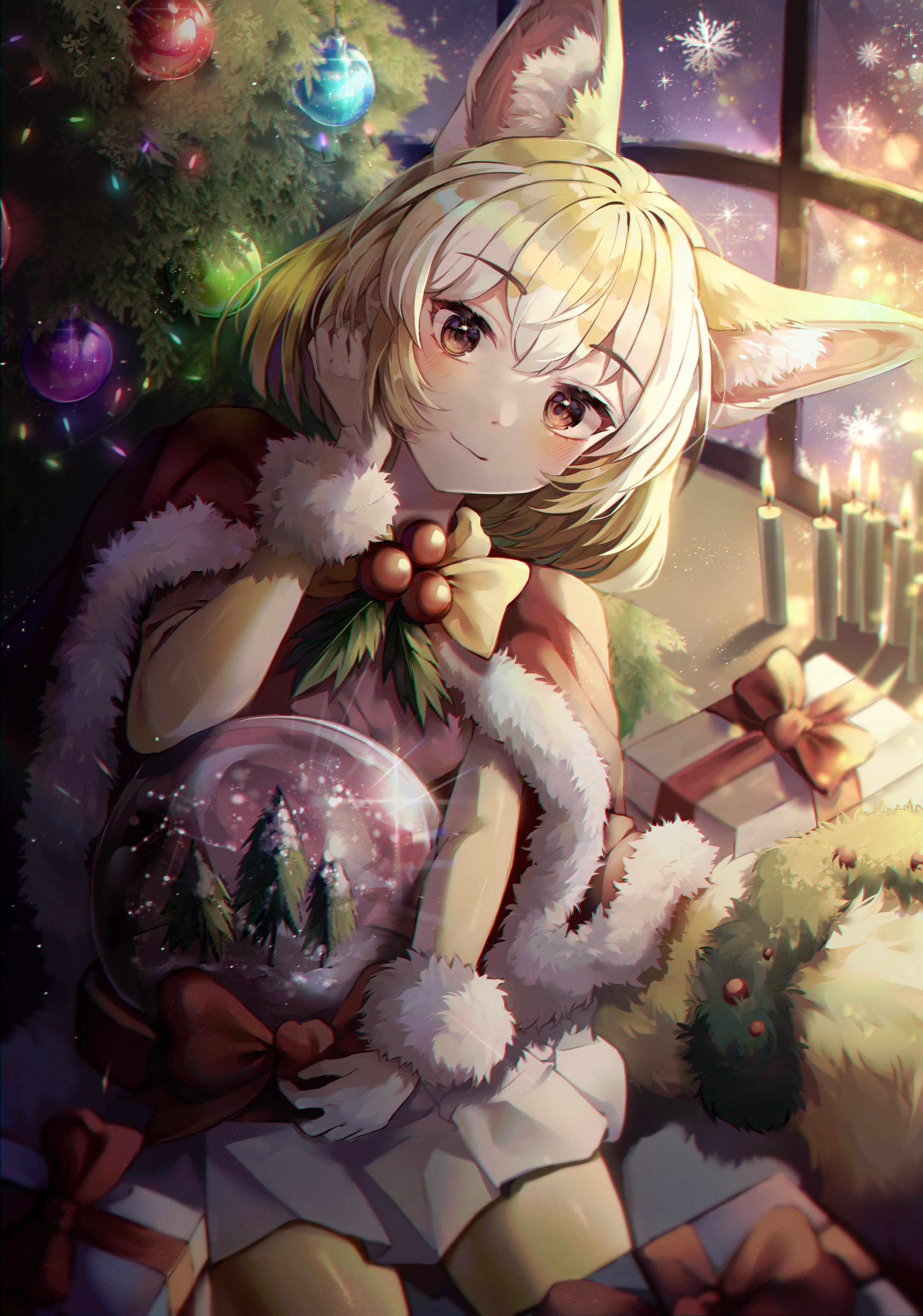 ʥ֡2020ʥںͼռVTuber~- ACG17.COM