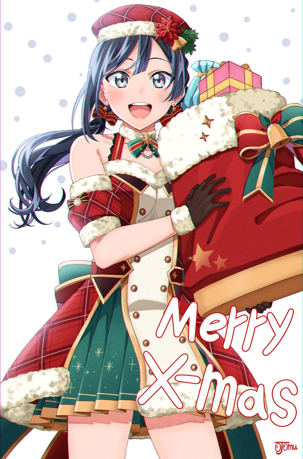 ʥ֡2020ʥںͼռVTuber~- ACG17.COM