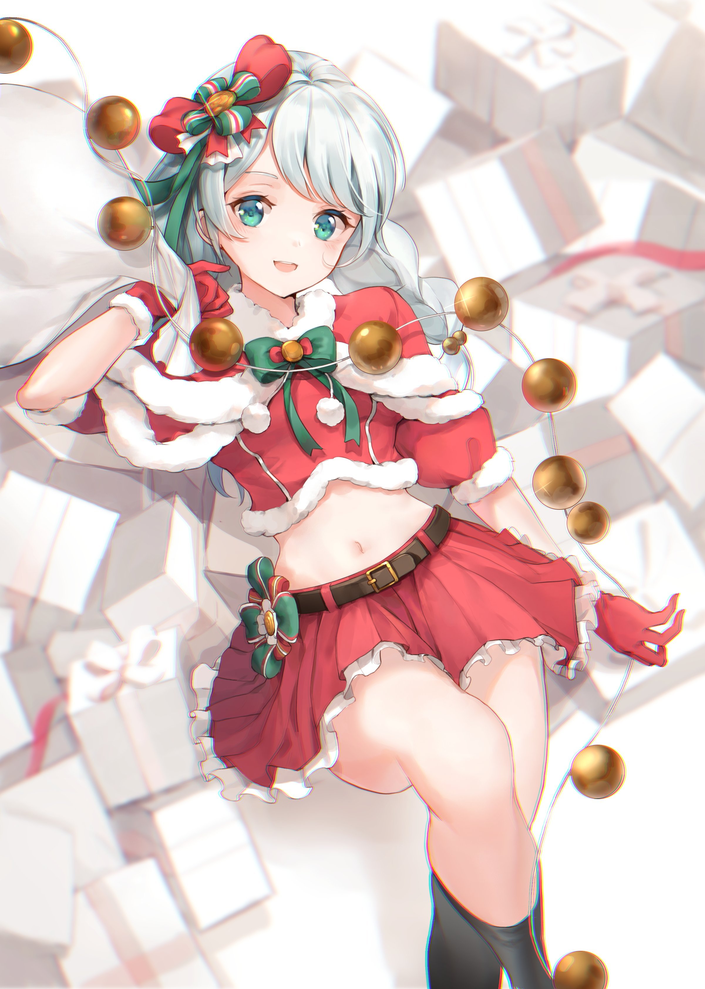 ʥ֡2020ʥںͼռVTuber~- ACG17.COM