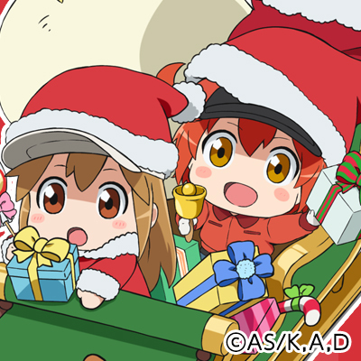 ʥ֡2020ʥںͼռVTuber~- ACG17.COM