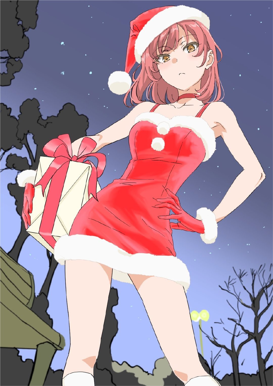 ʥ֡2020ʥںͼռVTuber~- ACG17.COM