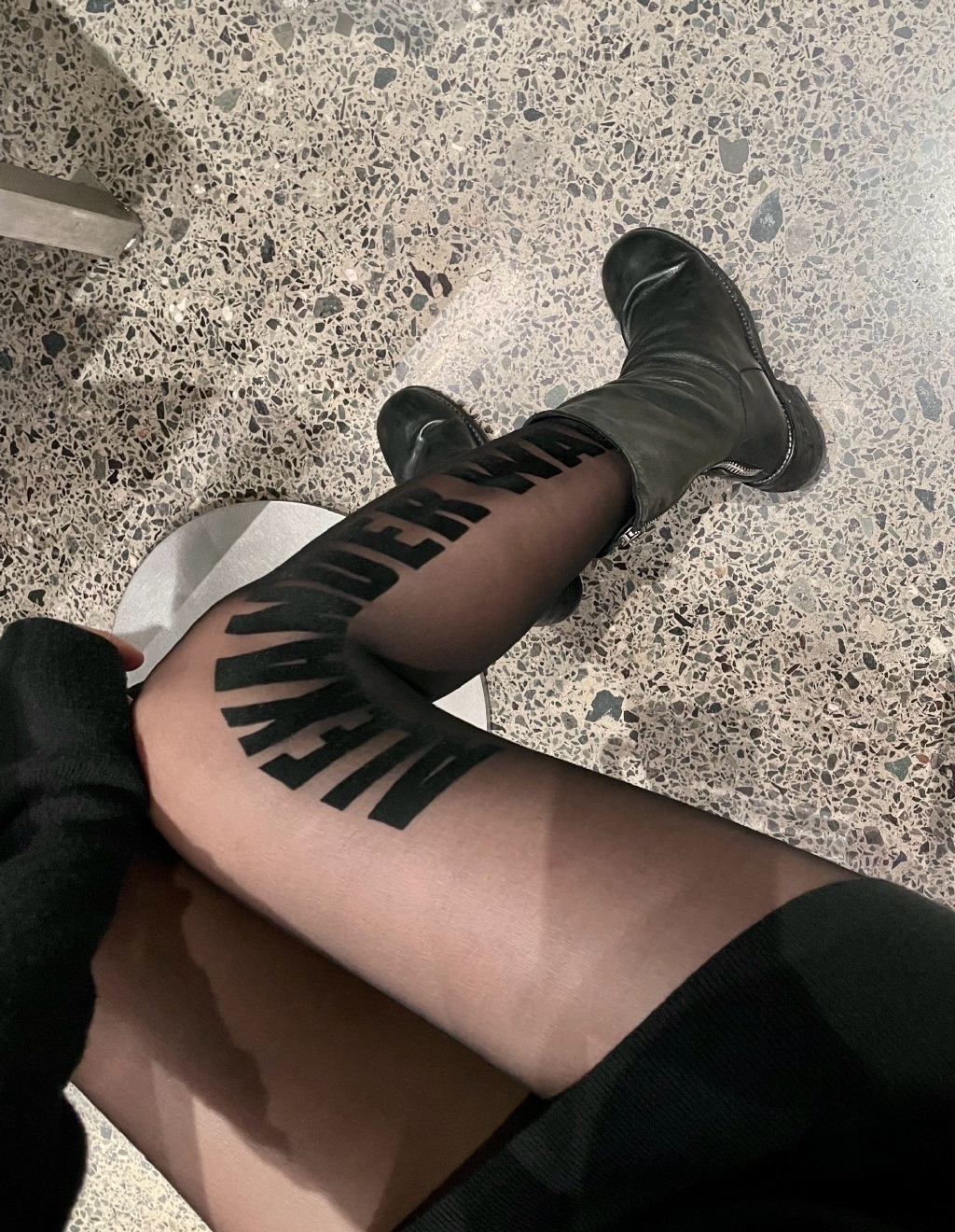 þѽ˵ôļ ????