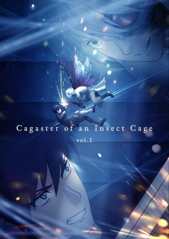 Ŀ٤˹ضBlu-ray BOX湫- ACG17.COM