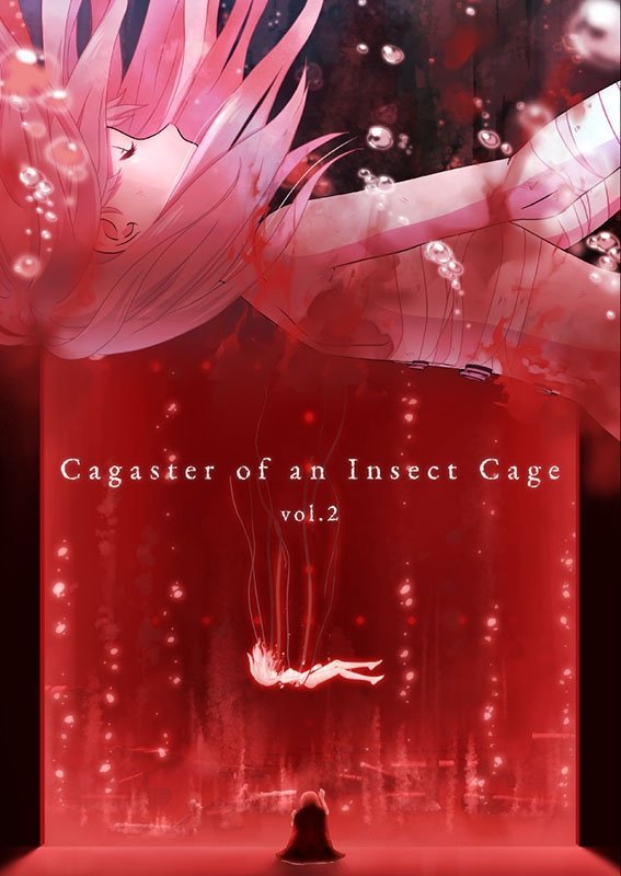Ŀ٤˹ضBlu-ray BOX湫- ACG17.COM