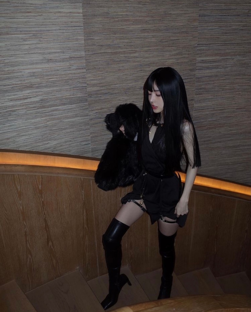 С쪣