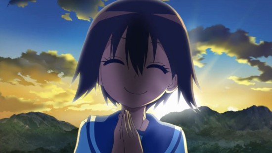 886