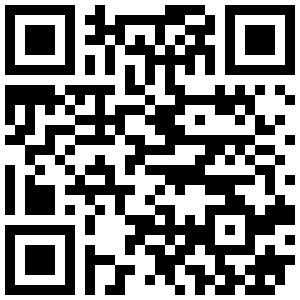 GSCսϣ򷨡͵櫡1/7ְ쿪- ACG17.COM