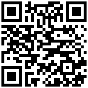GSCӢˡ  ˿ ְ- ACG17.COM
