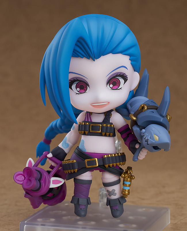 GSCӢˡ  ˿ ְ- ACG17.COM