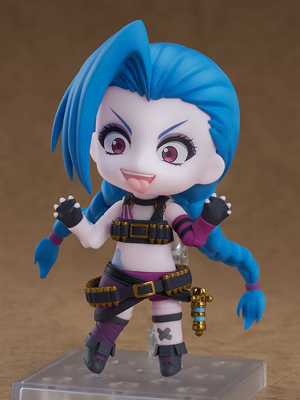 GSCӢˡ  ˿ ְ- ACG17.COM