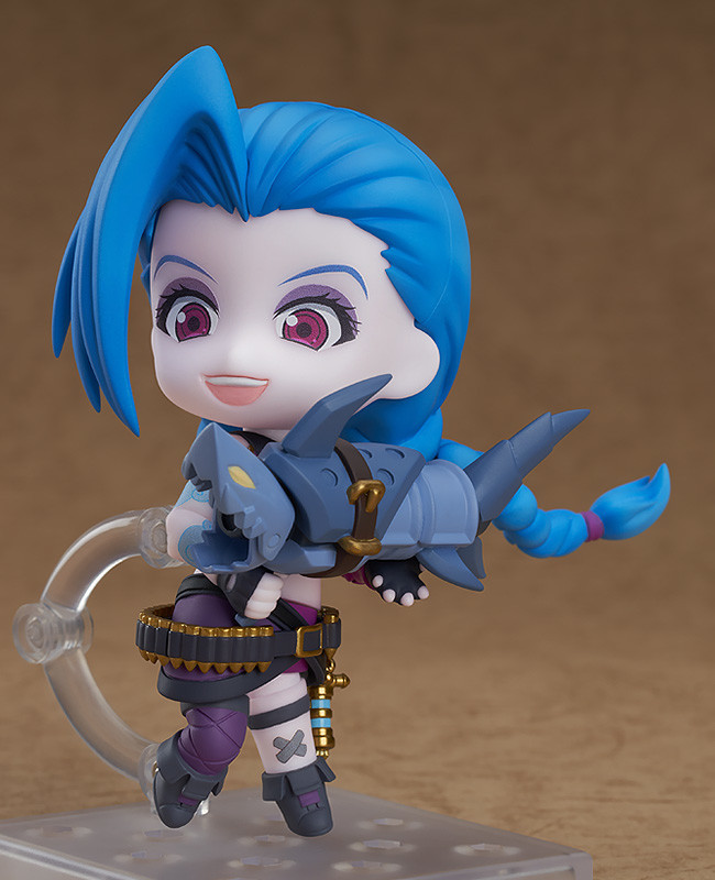 GSCӢˡ  ˿ ְ- ACG17.COM