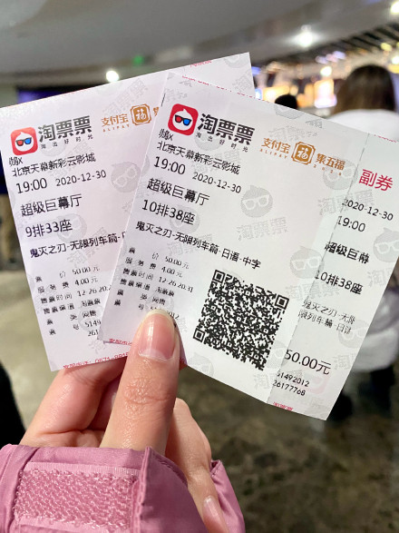 糡桶֮:гƪȫӳ