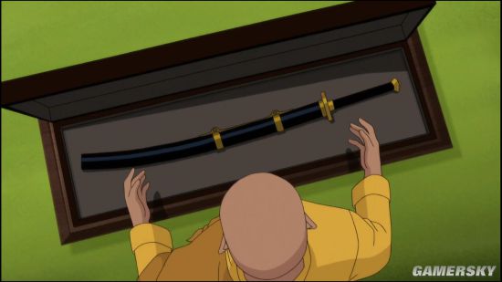 886