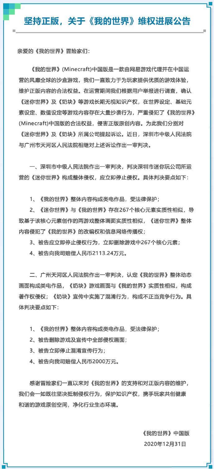 ҵ硷ߡ硷̿顷һʤߣⳬǧԪ