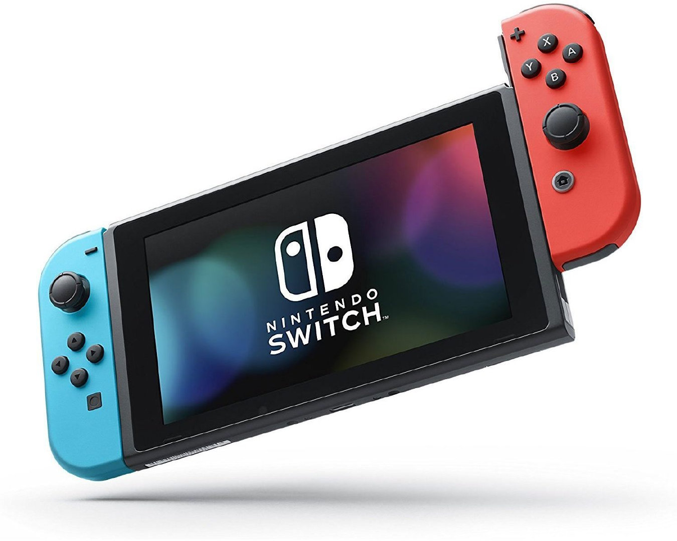 ̻ƽSwitch ԺϽ