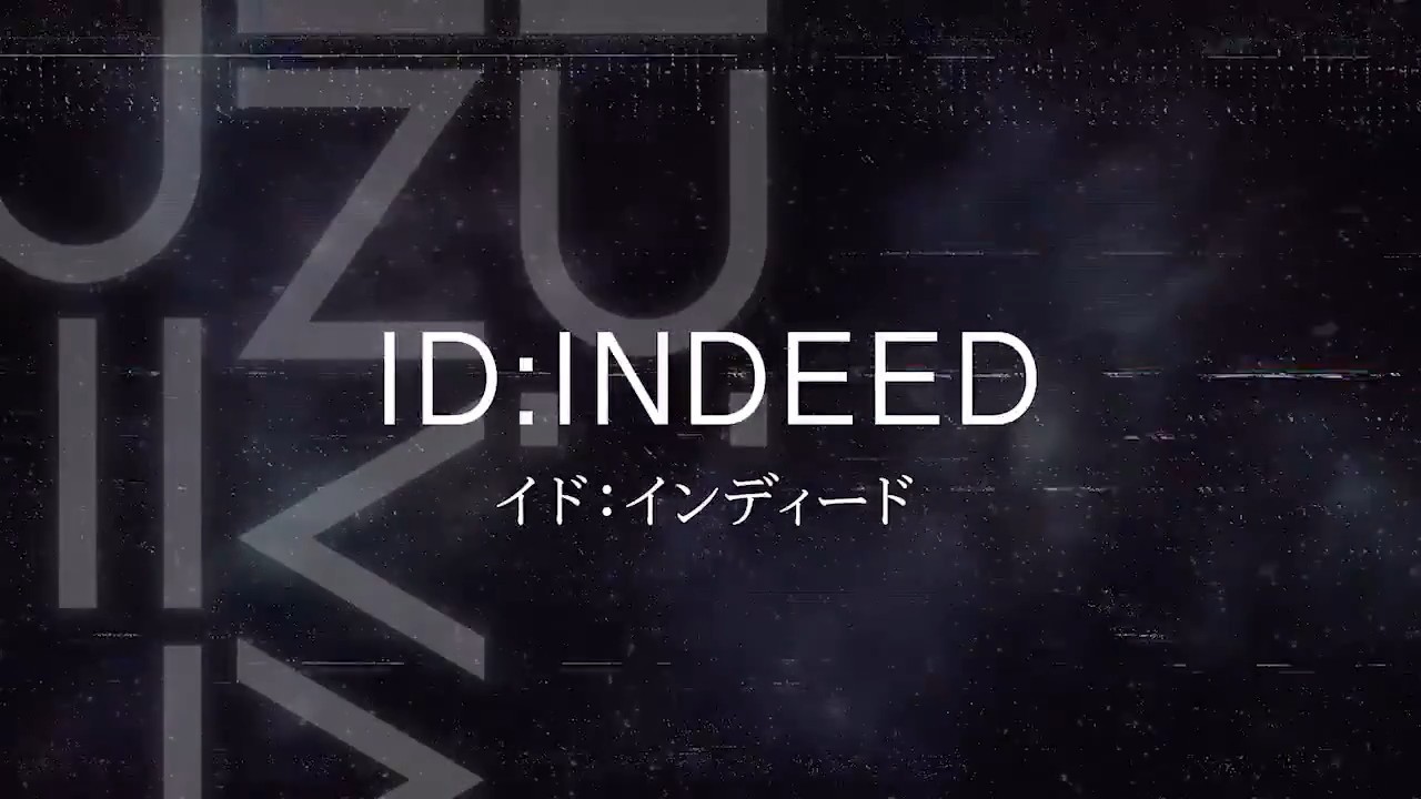 ѡ! ID:INVADED鱨18չ- ACG17.COM