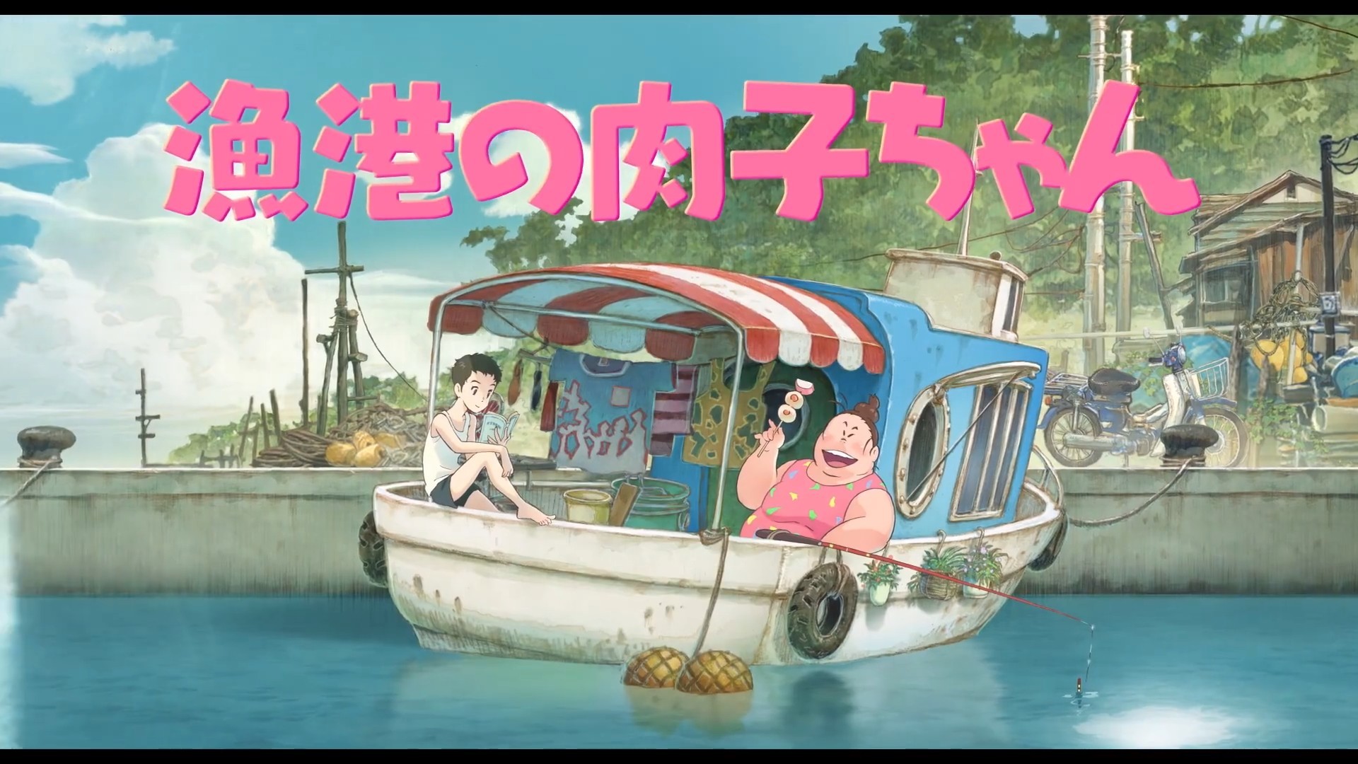 糡涯۵ӡرӰ񹫿ӳ- ACG17.COM