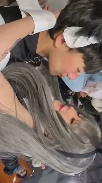 ֪ΪƬ