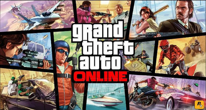 RǾ˾˵GTA6ڽ