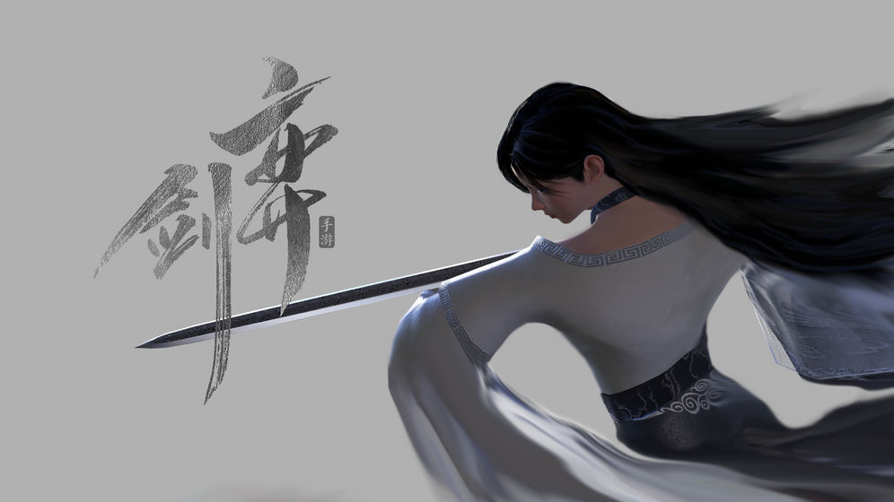 һΰų¯ 89 