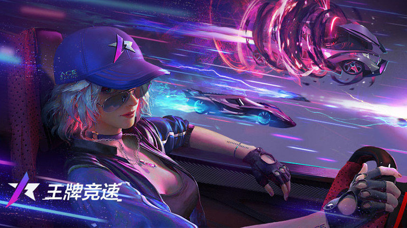 һΰų¯ 89 