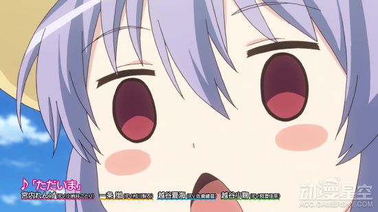 886