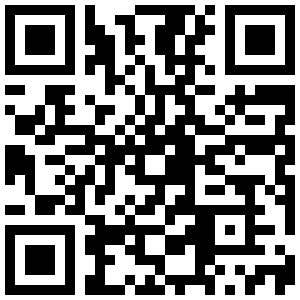 ְ졿With Fans! תʷķ⵵¡ķ³ 1/7ְ- ACG17.COM