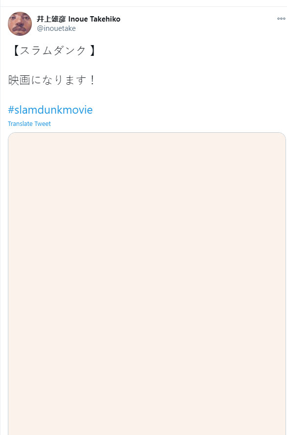 Ҿ֡Ӱ ????