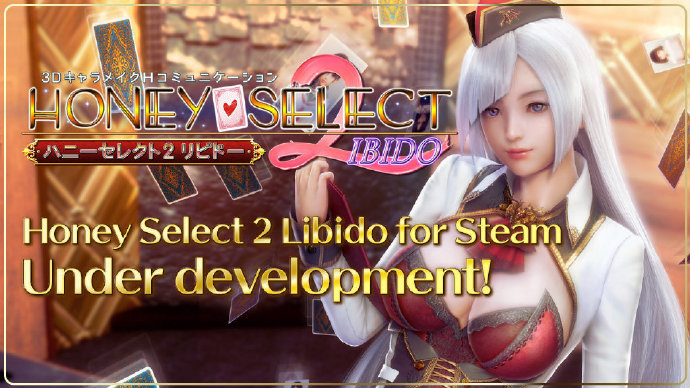 Iʿѡ2¼Steam
